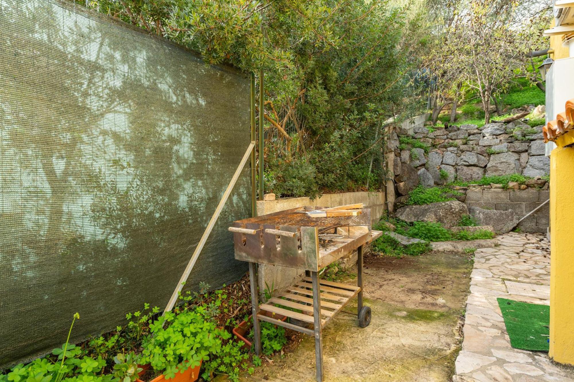 Lovely House Holiday home